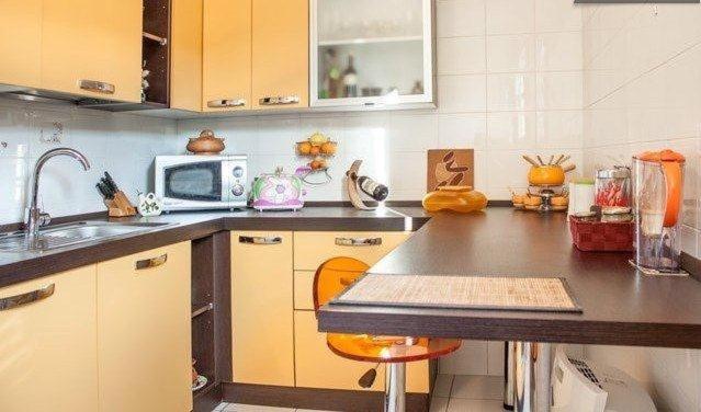 Bellavita Fossati Carate Urio Habitación foto