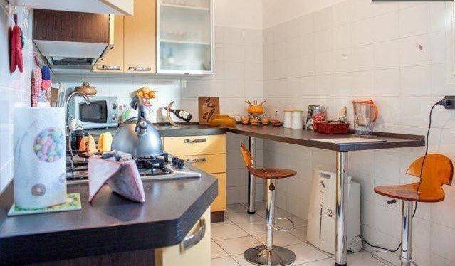 Bellavita Fossati Carate Urio Habitación foto