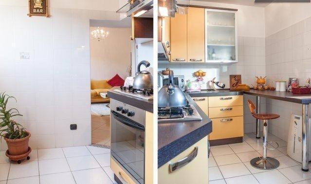 Bellavita Fossati Carate Urio Habitación foto
