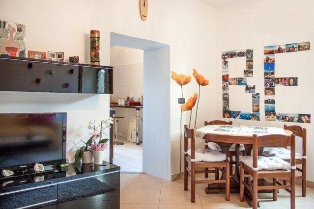 Bellavita Fossati Carate Urio Habitación foto