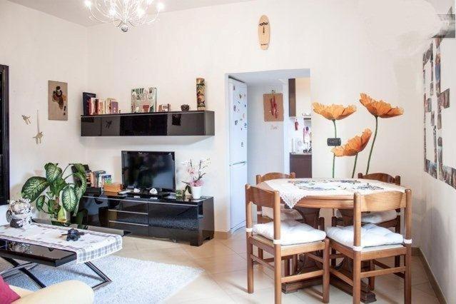 Bellavita Fossati Carate Urio Habitación foto